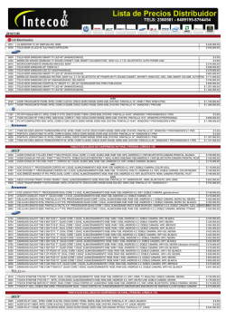 5076 televisor lg led 42&quot