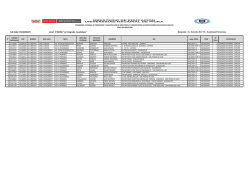 Sub Sede: PACASMAYO Local: IE 81032-&quot