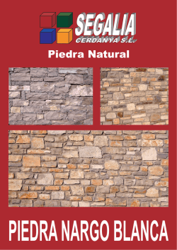 NARGO BLANCA.cdr - SEGALIA