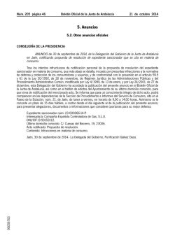 Descargar PDF - Junta de Andaluc&iacute;a