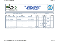 clasif._general_j80_-_18-10