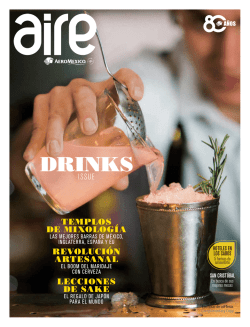 Ejemplar de cortes&iacute;a Complimentary Copy - Pagos Grupo Expansi&oacute;n