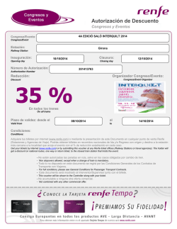 Clica aqu&iacute; y desc&aacute;rgate el cup&oacute;n - INTERQUILT