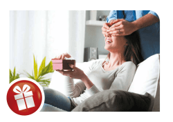 CATEGORIA DETALLES Y REGALOS PARA WEB - Agility