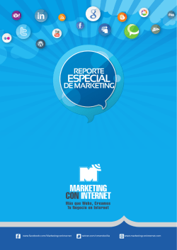 Los 12 Principales Errores Que Debes Evitar Al Crear Tu P&aacute;gina Web