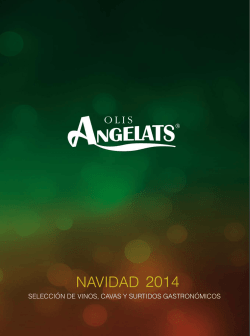 vinos tintos crianza vinos tintos reserva - Olis Angelats