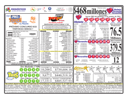 RESULTADOS 2014-10-12.pdf - Pron&oacute;sticos