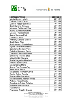 OBITUARI 141028 - EFM
