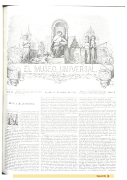 ci&Atilde;&sup3;n de lu instancia y la absoluci&Atilde;&sup3;n libre. El acusado en ambos