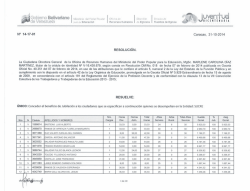 Descargar - Ministerio del Poder Popular para la Educaci&oacute;n