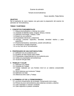 Descargar - Energ&iacute;a