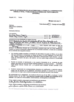 Tesis doctoral)]^ Trabajo de Grado - Repositorio Institucional