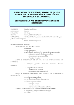 (Curso PRL bomberos PROGRAMA (2).pdf)