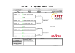 INFANTIL FEMENINO PDF.pdf - La Laboral