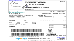 Zl!$yI - Red Consorcia S.A.