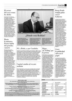 03 CONFIDENCIAS_Maquetaci&Ucirc;n 1 - El Nuevo Lunes