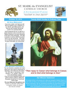 Download - Seek And Find