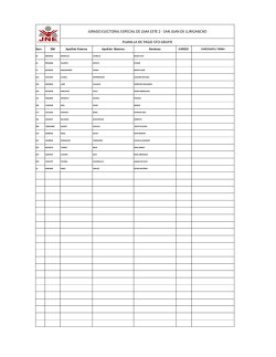 Descargar aqu&iacute;