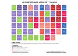 Malla ADM DE NEGOCIOS Y FINANZAS PPE 17-10-14 V3
