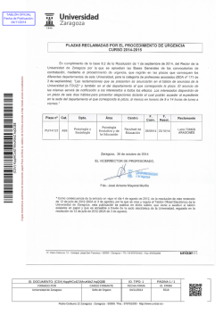 (CSV) KqqIHCc4Z1MvuKkkZ.hqQQ$$ ID. TIPO: 1 P&Aacute;GINA 1 / 1