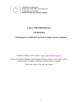 icopdf - Gu&iacute;a de Financiaci&oacute;n Comunitaria