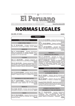 Vista Previa - Foncodes