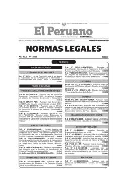 Vista Previa - Foncodes