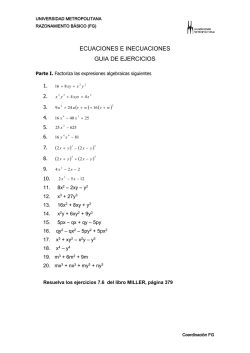 GUIA ESTUDIO_ ECUACIONES_INECUACIONES.doc