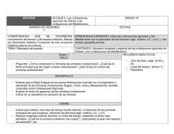 Descarga - zona escolar 28