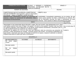 Descarga - zona escolar 28