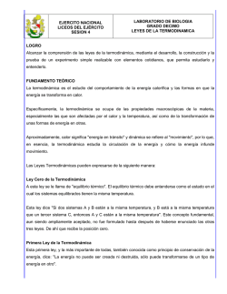 Descarga - practicas de laboratorio de quimica y biologia