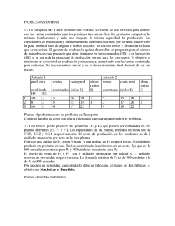 Problemas extras de PE y Transporte.doc