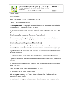 TALLER ECONOMIA 10&deg;.doc (78 kB) - Webnode