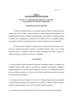 Pr&aacute;ctica n&ordm; 3