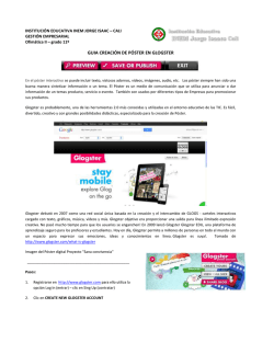 Descarga - Inicio - P&aacute;gina web de inemauxiliarcontable