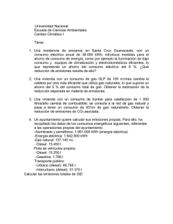 Tarea.doc - Escuela de Ciencias Ambientales - Universidad Nacional