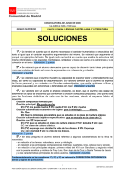 PRUEBAS DE ACCESO GS 2005 SOLUCION - orientaleixandre
