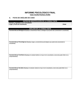 Proyecto_Final_-_Informe_Psicologico.doc