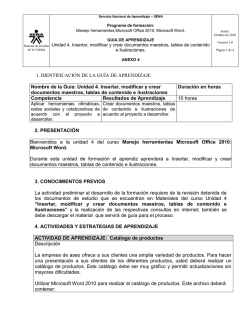 Guia-de-aprendizaje-Word-Unidad4.doc