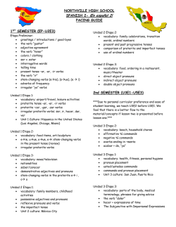 Download File - Weebly