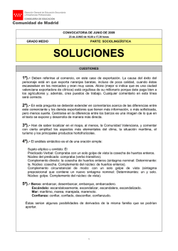 SoluDefi_S-LJunio2009GM - orientaleixandre