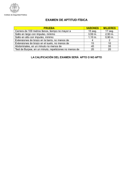 + ver archivo - Instituto de Seguridad P&uacute;blica