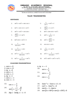 TALLER_TRIGONOMETR_A.doc