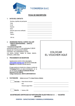 &ldquo;MANUAL LABORAL EMPRESARIAL&rdquo; - Venta Profesional