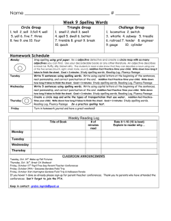 Download File - Mrs. Grabis Room 6