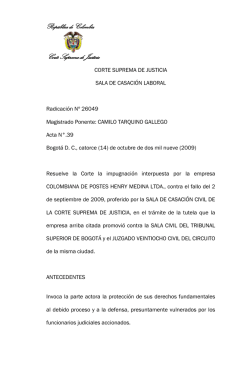 T-26049 (14-10-09).doc