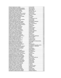 CUMPLEA&Atilde;'OS-OCTUBRE-2014.doc - Subbva