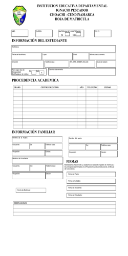 Desc&aacute;rguelo aqu - Instituci&oacute;n Educativa Departamental Ignacio