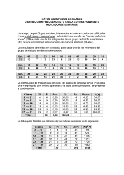 DATOS AGRUPADOS EN CLASES.doc