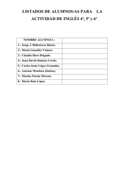 Descarga - Colegio Araceli